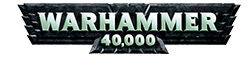 Votre boutique Warhammer à cergy